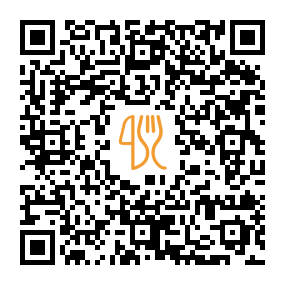 Link con codice QR al menu di Naseeb Chinese Center