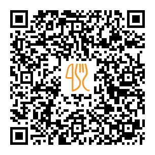 QR-code link către meniul Jīn Mǎn Lóu Hǎi Xiān Fàn Diàn Zhing Mun