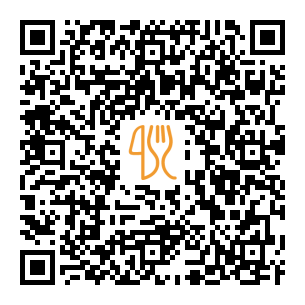 QR-code link către meniul Serranos Mexican Food Restaurants