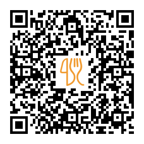 QR-code link către meniul Ganpatlal Rajasthani Kachori