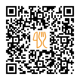 Link con codice QR al menu di Shishabar Soho