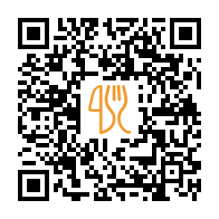 QR-code link către meniul Barhoyo