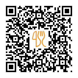 QR-code link către meniul Flannery's