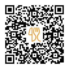 QR-code link către meniul Restoran N@y