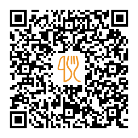 QR-code link către meniul La Antigua Gastroteka