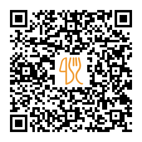 QR-code link către meniul Point Da Buchada