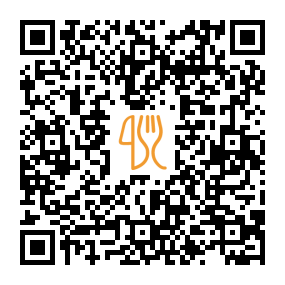 QR-code link către meniul I Tre Mercanti