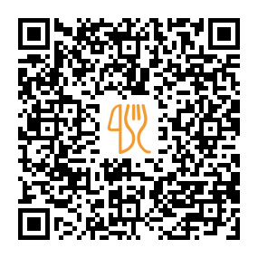 Link con codice QR al menu di China Nan King