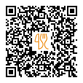 QR-code link naar het menu van Tea Talk (sunsuria Forum)