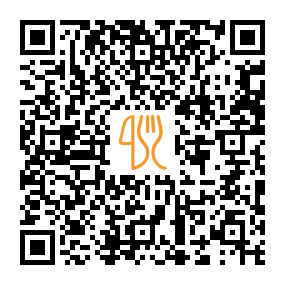 QR-code link către meniul Heladeria Eiscafe