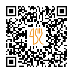 QR-code link către meniul Telémaco