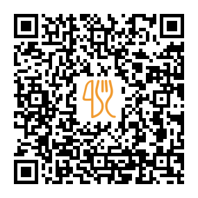 Link con codice QR al menu di Asia-imbiss “drachen”