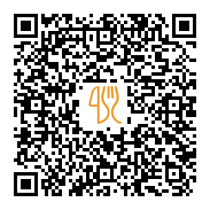 QR-code link naar het menu van Newdanhurf Niǔ Dēng Hé Nanzih District