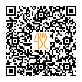 QR-code link către meniul Macarrão Ao Vivo