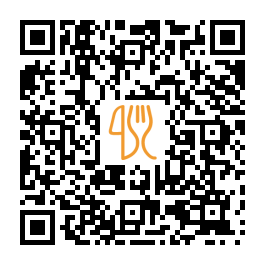 Link con codice QR al menu di Shree Sai Dhosa
