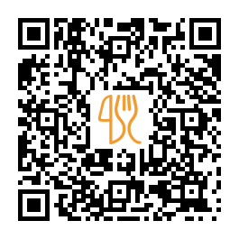 QR-code link către meniul Shree Sai Dhosa