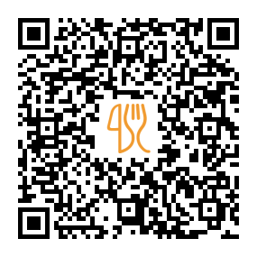 QR-code link către meniul Vaqueros Mexican Food