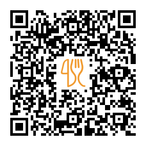 QR-code link către meniul Stella Maris Catanzaro Lido