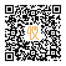 QR-code link către meniul Quiznos Sub