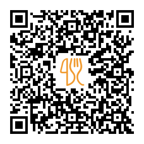 QR-code link către meniul Mek Ya Nasi Kandar