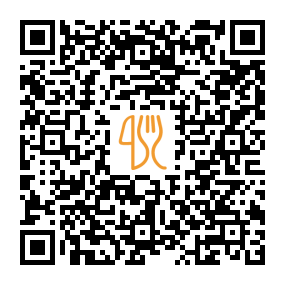 QR-code link către meniul 3bg (kota Bharu)