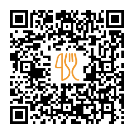 QR-code link către meniul Dapor Jawa