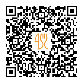 QR-code link către meniul Hopfenstübchen