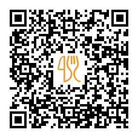 QR-code link către meniul Bose Buben Bar