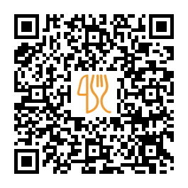 QR-code link către meniul Rm Bubur Manado Undata