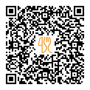 QR-code link naar het menu van Akhil Hind Mahila Parishad Bruhad Surat Shakha