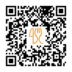 QR-code link către meniul Tru Soul Food