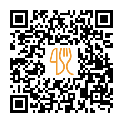 QR-code link către meniul Oriental Da Di