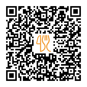 Link con codice QR al menu di Trishiv Chinese Corner