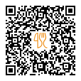 Link con codice QR al menu di Sazslyn Char Kue Teow