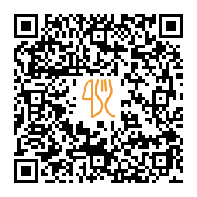 QR-code link către meniul Amri Nasi Ayam (bsi)