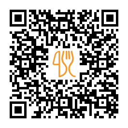 QR-code link către meniul Golden China