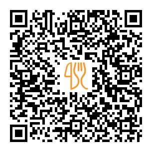 QR-code link către meniul Mama's Authentic Thai Drinks Setia Tropika