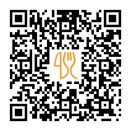 Link con codice QR al menu di Bingsu Sukma
