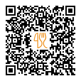 QR-code link către meniul Da Peppe A Tor Cervara