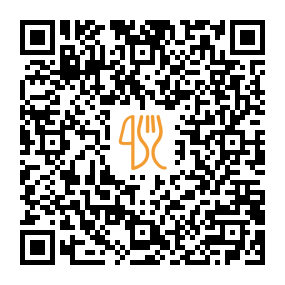 QR-code link către meniul Signor Pizza