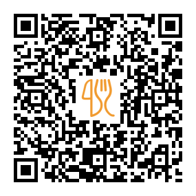 QR-code link către meniul Lao Yang Stall 9 (fen Gan Dan)