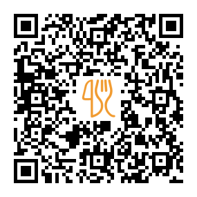 QR-code link către meniul Peace Night And Party Place Pvt