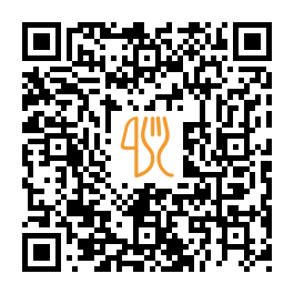 QR-code link către meniul Subway