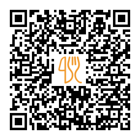Link con codice QR al menu di Trishiv Chinese Corner