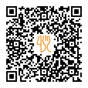 QR-code link către meniul Bistro Döner Grillhaus