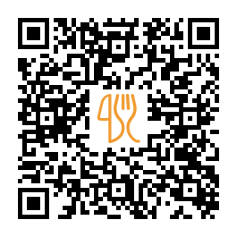 QR-code link către meniul Maya