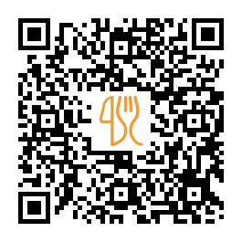 QR-code link către meniul Mr. P Egg World