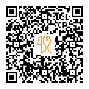 QR-code link către meniul Szechwan Chinese