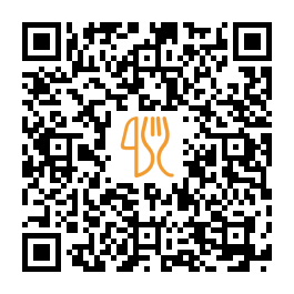 Link con codice QR al menu di Bij Johan Sushi Ming