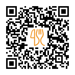 QR-code link către meniul Nelas Neo Taberna